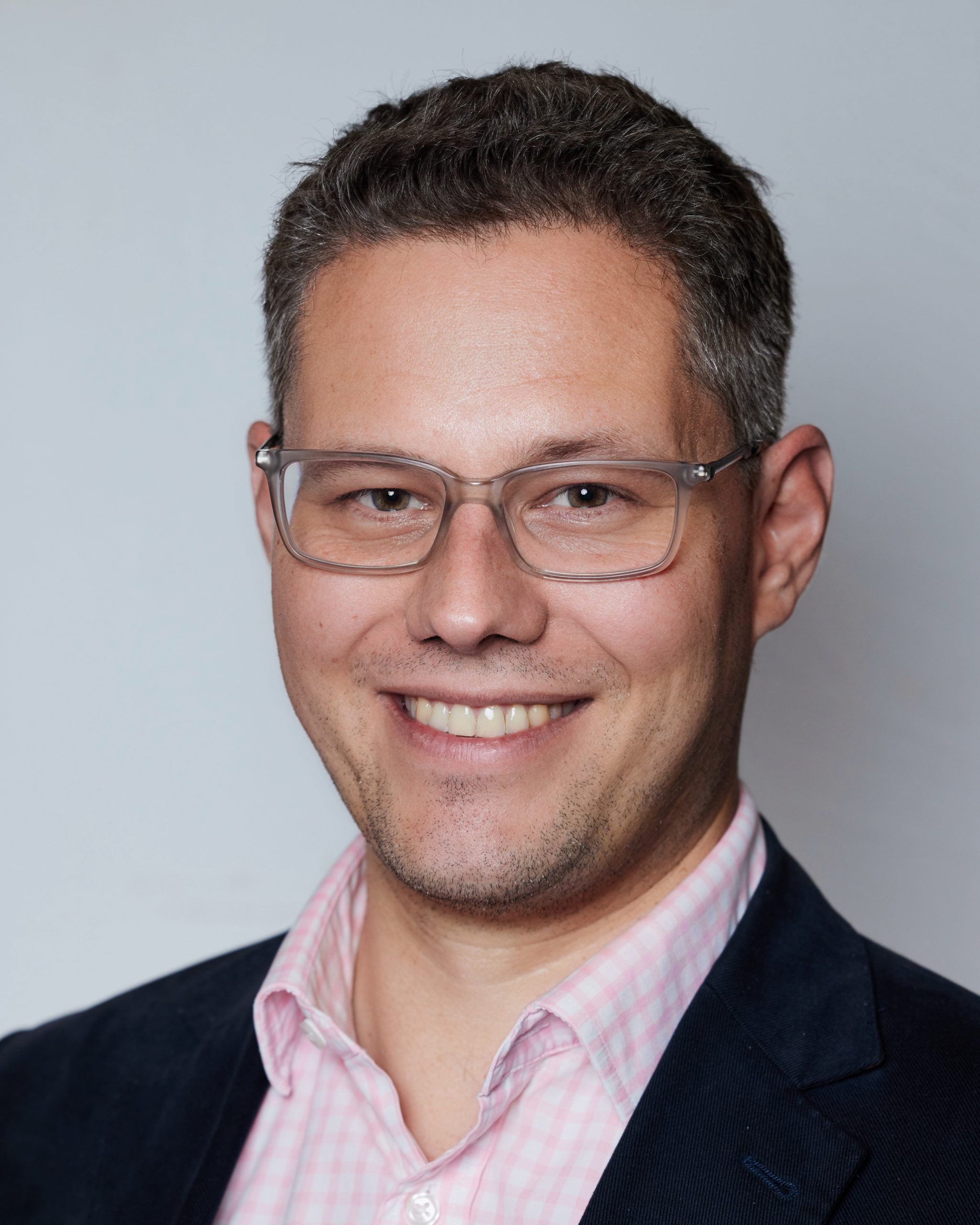james-parsons-hospitality-technology-hub