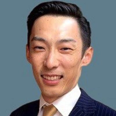 Akira Hirasata