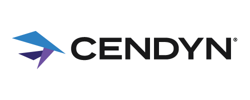 Cendyn