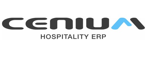 Cenium Hospitality