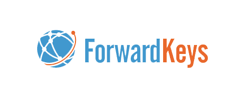 ForwardKeys