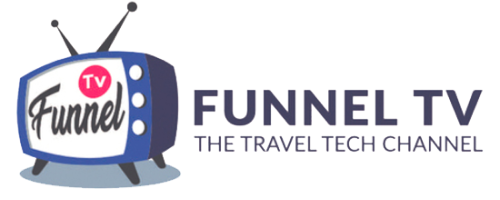 FunnelTV