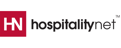 HospitalityNet