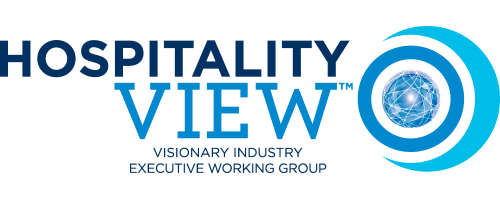 HospitalityView