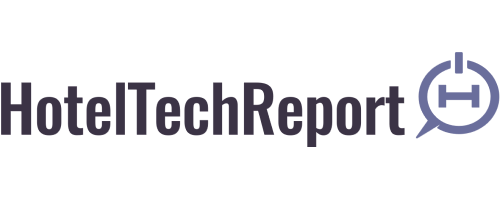 HotelTechReport