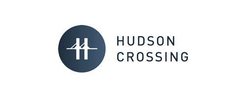 Hudson Crossing