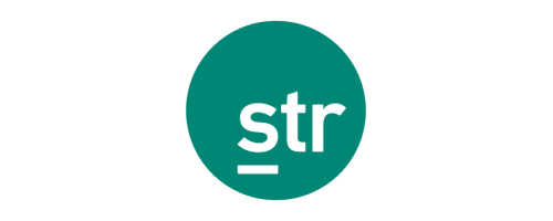 STR