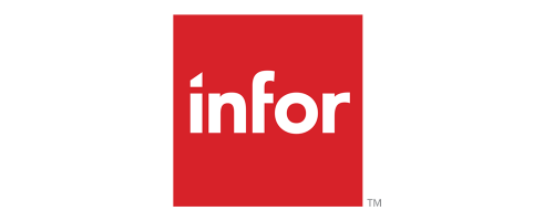 Infor