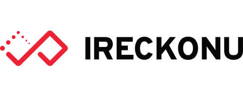 Ireckonu