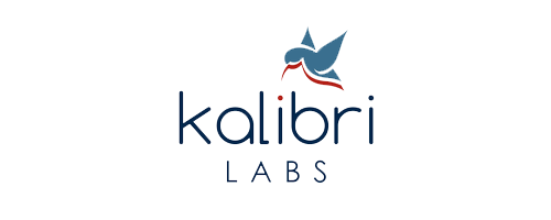 Kalibri Labs