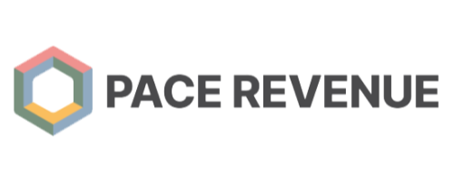 Pace Revenue