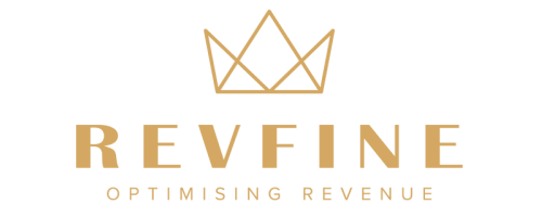 Revfine