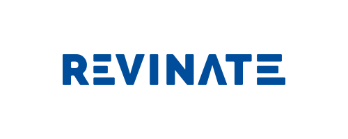 Revinate