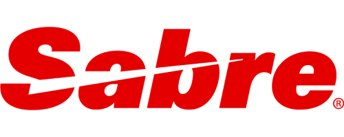 Sabre