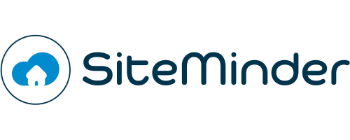 SiteMinder