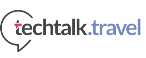 TechTalk Travel