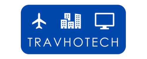 TravHotec