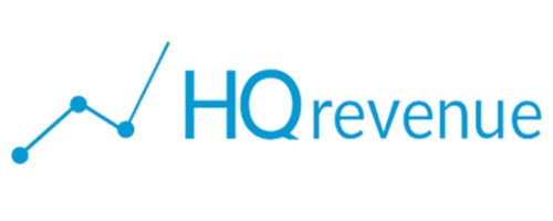hq-revenue