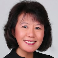 Kim Ong